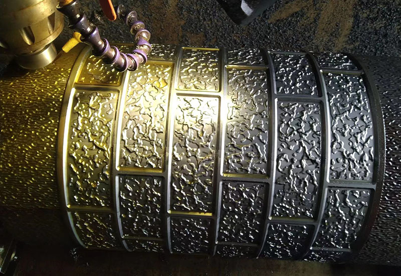 輥與滾有什么區別